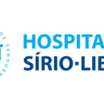 cliente-de-pesquisa-de-mercado-hospital-siro-labanes