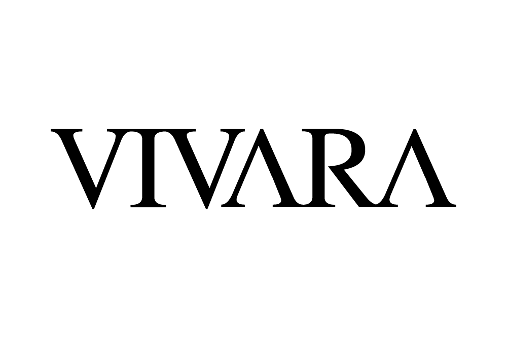 cliente de pesquisa vivara