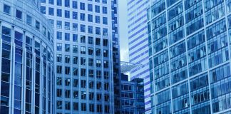 Como funciona uma empresa de pesquisa de mercado