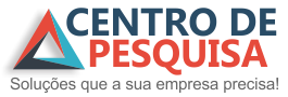 empresa de pesquisa de mercado