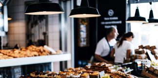 Porque aplicar a Pesquisa de Mercado
