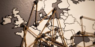 Why do Electoral Research