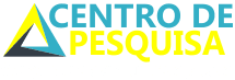 empresa de pesquisa de mercado
