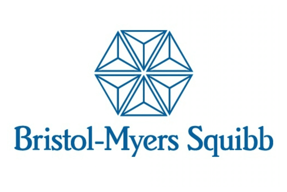 cliente de pesquisa bristol myers squibb